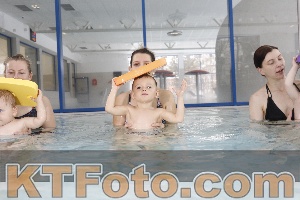 Photo 4198356