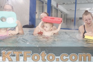 Foto 4198360