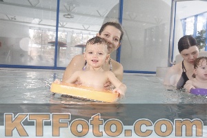 Foto 4198366