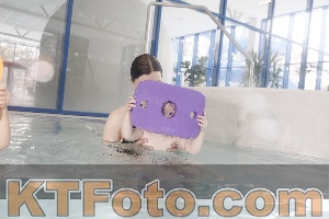 Foto 4198367