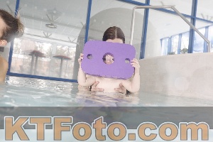 Foto 4198369