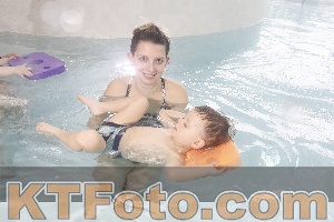 Photo 4198380