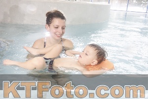 Photo 4198381
