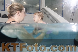 Photo 4198382