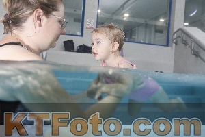 Photo 4198383