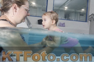 Photo 4198384