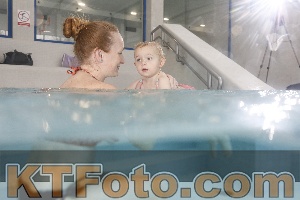 Photo 4198385