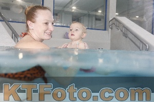 Photo 4198386