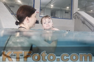 Photo 4198388