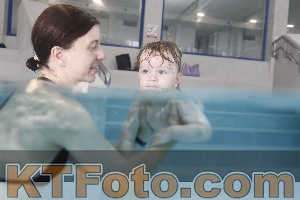 Photo 4198389