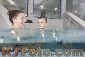 Photo 4198390