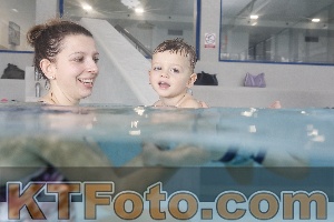 Photo 4198391