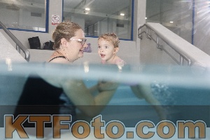 Photo 4198392