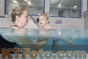 Photo 4198393