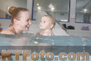 Photo 4198394