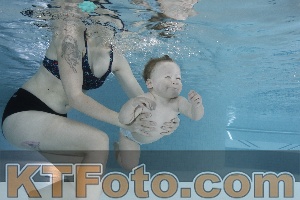 Photo 4198395