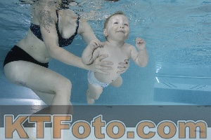Photo 4198396