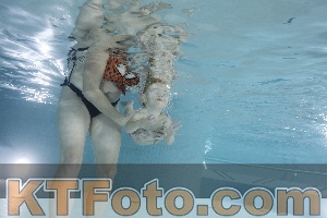 Photo 4198397