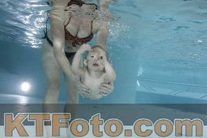 Photo 4198399