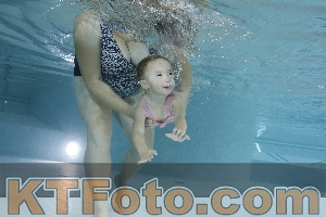 Photo 4198401