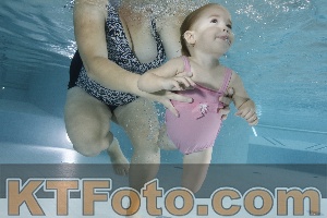 Photo 4198403