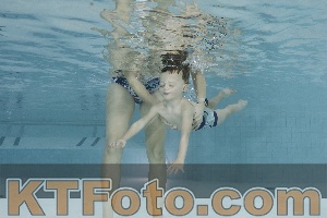 Photo 4198404