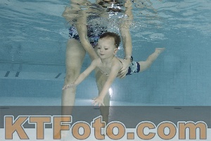 Photo 4198405