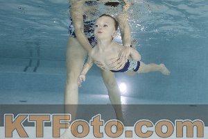 Photo 4198406
