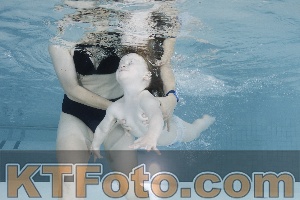 Photo 4198407