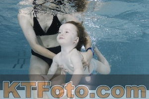 Photo 4198408