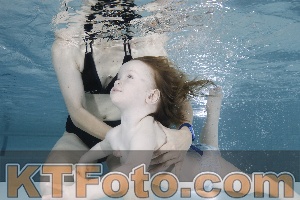 Photo 4198409