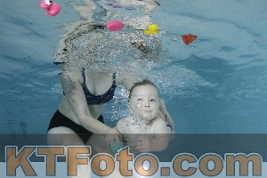 Photo 4198410