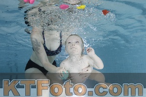 Photo 4198411