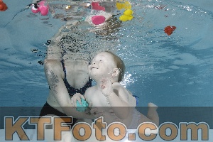 Photo 4198412