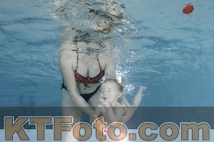 Photo 4198413
