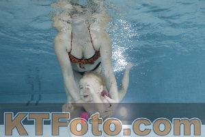 Photo 4198414