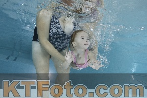Photo 4198416