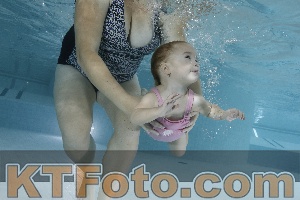 Photo 4198417