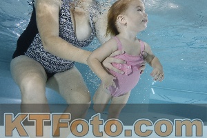 Photo 4198418