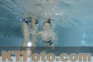Photo 4198419