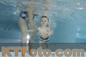 Foto 4198420