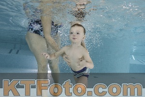 Foto 4198421
