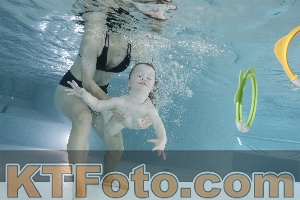 Foto 4198422