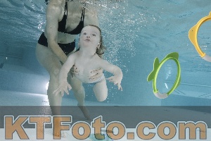 Foto 4198423