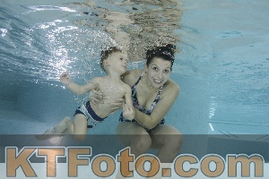 Foto 4198424