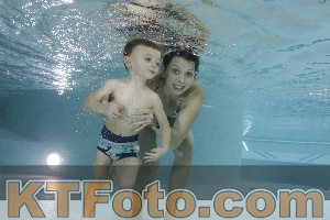 Foto 4198426