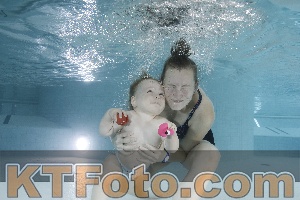 Foto 4198428