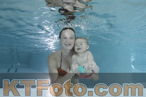 Foto 4198430