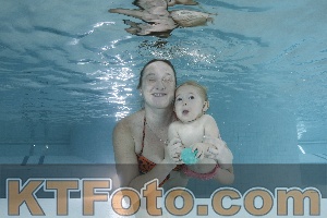 Foto 4198431