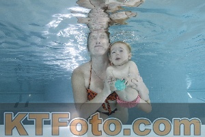 Foto 4198432